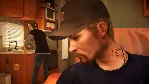 Life is Strange: Before the Storm| АВТО [Россия Gift] - irongamers.ru