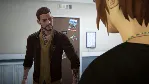 Life is Strange: Before the Storm| АВТО [Россия Gift] - irongamers.ru