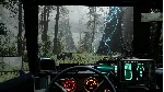 Pacific Drive: Whispers Edition АВТОДОСТАВКА STEAM GLOBAL МГНОВЕННО ЛИЦЕНЗИЯ