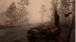 Pacific Drive: Whispers Edition АВТОДОСТАВКА STEAM GLOBAL МГНОВЕННО ЛИЦЕНЗИЯ