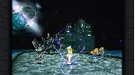 FINAL FANTASY IX (Steam Gift Region Free / ROW)