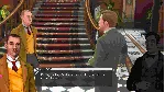 AGATHA CHRISTIE COLLECTION XBOX ONE|XS КЛЮЧ - irongamers.ru