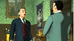 AGATHA CHRISTIE COLLECTION XBOX ONE|XS КЛЮЧ - irongamers.ru