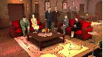 AGATHA CHRISTIE COLLECTION XBOX ONE|XS КЛЮЧ - irongamers.ru