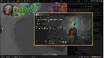 ✅ ❤ ️CRUSADER KINGS III: ROYAL EDITION❤ ️XBOX X|S🔑 КЛЮЧ