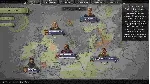✅ ❤ ️CRUSADER KINGS III: ROYAL EDITION❤ ️XBOX X|S🔑 КЛЮЧ