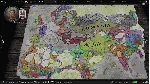 ✅ ❤ ️CRUSADER KINGS III: ROYAL EDITION❤ ️XBOX X|S🔑 КЛЮЧ