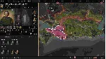 ✅ ❤ ️CRUSADER KINGS III: ROYAL EDITION❤ ️XBOX X|S🔑 КЛЮЧ