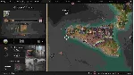 ✅ ❤ ️CRUSADER KINGS III: ROYAL EDITION❤ ️XBOX X|S🔑 КЛЮЧ