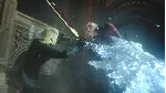 LIGHTNING RETURNS: FINAL FANTASY XIII (Steam Gift ROW)
