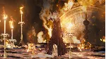 LIGHTNING RETURNS: FINAL FANTASY XIII (Steam Gift ROW)