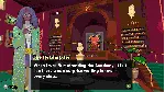 ✅ ❤ ️ESCAPE ACADEMY С ИЗДАНИЕМ DELUXE❤ ️XBOX+PC🔑 КЛЮЧ✅ 