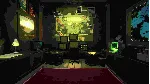 ✅ ❤ ️ESCAPE ACADEMY С ИЗДАНИЕМ DELUXE❤ ️XBOX+PC🔑 КЛЮЧ✅ 