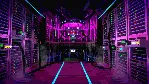 ✅ ❤ ️ESCAPE ACADEMY С ИЗДАНИЕМ DELUXE❤ ️XBOX+PC🔑 КЛЮЧ✅ 