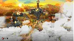 ✅ ❤ ️ESCAPE ACADEMY С ИЗДАНИЕМ DELUXE❤ ️XBOX+PC🔑 КЛЮЧ✅ 