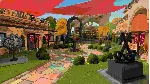 ✅ ❤ ️ESCAPE ACADEMY С ИЗДАНИЕМ DELUXE❤ ️XBOX+PC🔑 КЛЮЧ✅ 