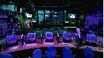 ✅ ❤ ️ESCAPE ACADEMY С ИЗДАНИЕМ DELUXE❤ ️XBOX+PC🔑 КЛЮЧ✅ 
