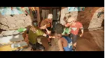 ✅ ❤ ️ESCAPE GAME - FORT BOYARD 2022❤ ️XBOX ONE|XS🔑 КЛЮЧ+VP