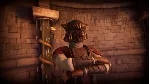 ✅ ❤ ️ESCAPE GAME - FORT BOYARD 2022❤ ️XBOX ONE|XS🔑 КЛЮЧ+VP