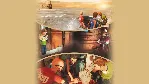 ✅ ❤ ️ESCAPE GAME - FORT BOYARD 2022❤ ️XBOX ONE|XS🔑 КЛЮЧ+VP