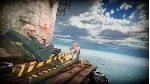 ✅ ❤ ️ESCAPE GAME - FORT BOYARD 2022❤ ️XBOX ONE|XS🔑 КЛЮЧ+VP
