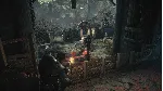 GEARS OF WAR ULTIMATE EDITION DELUXE XBOX КЛЮЧ - irongamers.ru