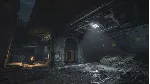 GEARS OF WAR ULTIMATE EDITION DELUXE XBOX КЛЮЧ - irongamers.ru