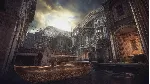 GEARS OF WAR ULTIMATE EDITION DELUXE XBOX КЛЮЧ - irongamers.ru