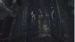 GEARS OF WAR ULTIMATE EDITION DELUXE XBOX КЛЮЧ - irongamers.ru