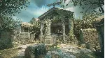 GEARS OF WAR ULTIMATE EDITION DELUXE XBOX КЛЮЧ - irongamers.ru