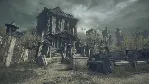 GEARS OF WAR ULTIMATE EDITION DELUXE XBOX КЛЮЧ - irongamers.ru