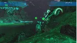 ✅ ❤ ️GOAT SIMULATOR: WASTE OF SPACE BUNDLE❤ ️XBOX🔑 КЛЮЧ