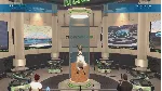 ✅ ❤ ️GOAT SIMULATOR: WASTE OF SPACE BUNDLE❤ ️XBOX🔑 КЛЮЧ