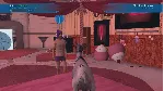 ✅ ❤ ️GOAT SIMULATOR: WASTE OF SPACE BUNDLE❤ ️XBOX🔑 КЛЮЧ