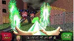 ✅ HYPNOSPACE OUTLAW & SLAYERS X: TERMINAL❤ ️XBOX+PC🔑 