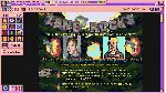 ✅ HYPNOSPACE OUTLAW & SLAYERS X: TERMINAL❤ ️XBOX+PC🔑 