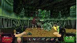 ✅ HYPNOSPACE OUTLAW & SLAYERS X: TERMINAL❤ ️XBOX+PC🔑 
