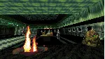 ✅ HYPNOSPACE OUTLAW & SLAYERS X: TERMINAL❤ ️XBOX+PC🔑 