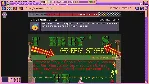✅ HYPNOSPACE OUTLAW & SLAYERS X: TERMINAL❤ ️XBOX+PC🔑 