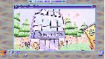 ✅ HYPNOSPACE OUTLAW & SLAYERS X: TERMINAL❤ ️XBOX+PC🔑 
