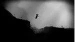 ✅ ❤ ️INSIDE & LIMBO BUNDLE❤ ️XBOX ONE|XS🔑 КЛЮЧ✅ 