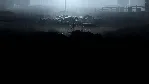 ✅ ❤ ️INSIDE & LIMBO BUNDLE❤ ️XBOX ONE|XS🔑 КЛЮЧ✅ 