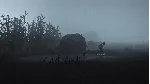 ✅ ❤ ️INSIDE & LIMBO BUNDLE❤ ️XBOX ONE|XS🔑 КЛЮЧ✅ 