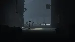 ✅ ❤ ️INSIDE & LIMBO BUNDLE❤ ️XBOX ONE|XS🔑 КЛЮЧ✅ 