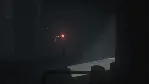 ✅ ❤ ️INSIDE & LIMBO BUNDLE❤ ️XBOX ONE|XS🔑 КЛЮЧ✅ 