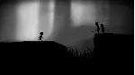 ✅ ❤ ️INSIDE & LIMBO BUNDLE❤ ️XBOX ONE|XS🔑 КЛЮЧ✅ 