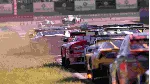 FORZA MOTORSPORT PREMIUM EDITION XBOX|XS+PC КЛЮЧ - irongamers.ru