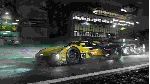 FORZA MOTORSPORT PREMIUM EDITION XBOX|XS+PC КЛЮЧ - irongamers.ru
