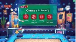 ARE YOU SMARTER THAN A 5TH GRADER? XBOX ONE|XS КЛЮЧ - irongamers.ru