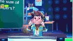 ARE YOU SMARTER THAN A 5TH GRADER? XBOX ONE|XS КЛЮЧ - irongamers.ru